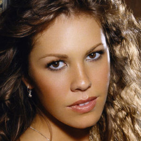 Nikki Cox naked onlyfans leak