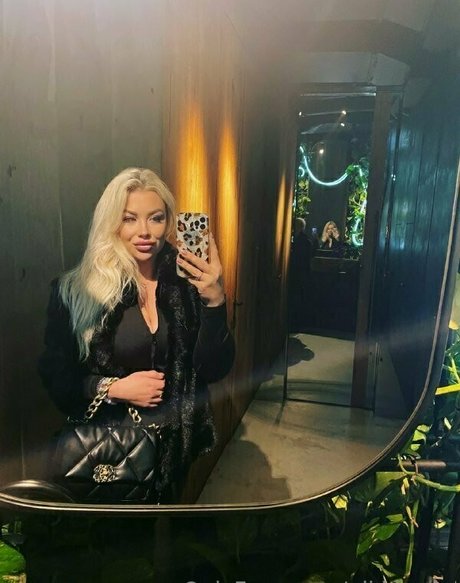 joi free onlyfans art porn plate