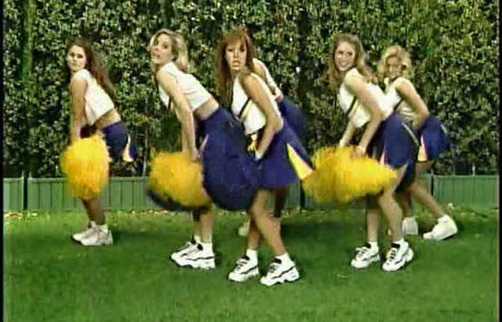 Nikki Cox onlyfans leak nudes