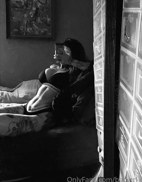 bad grl_ nude leak onlyfans