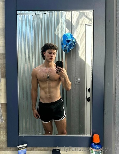 gayvro nude only fans leaks