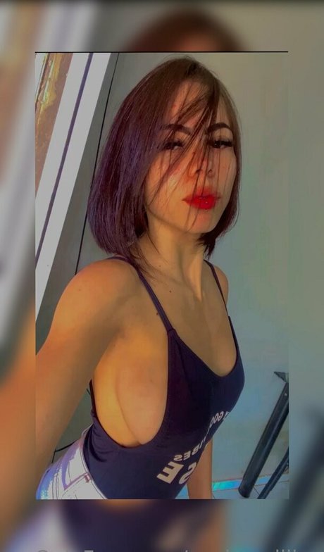 Suelencaroline 0 onlyfans pics