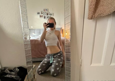 babydollx4207 onlyfans leams