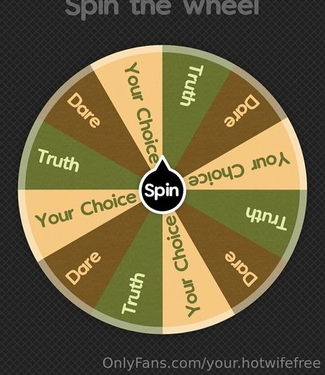 cosplay joi onlyfans free plate