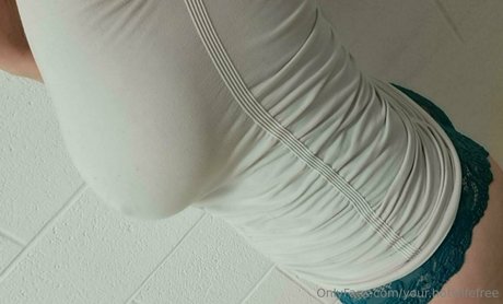 your hotwifefree leaked onlyfans porn