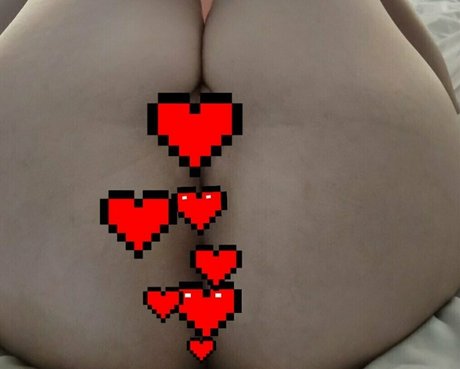 your hotwifefree leaked porn onlyfans