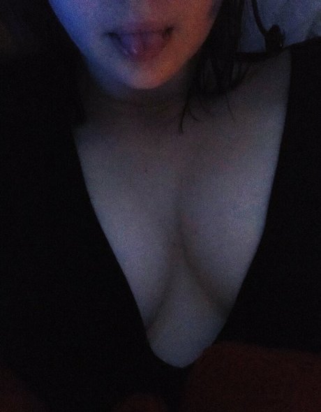 lofilisichka leaked nude onlyfans