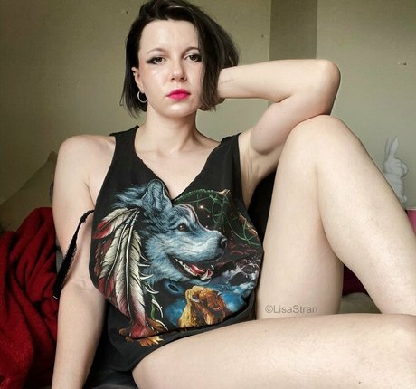 lofilisichka onlyfans leaks porn