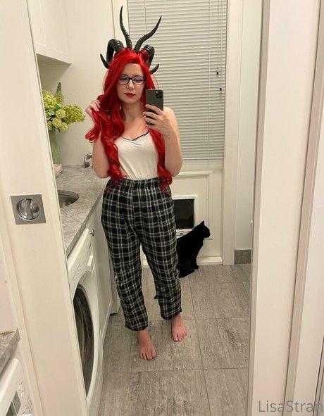 lofilisichka onlyfans pic