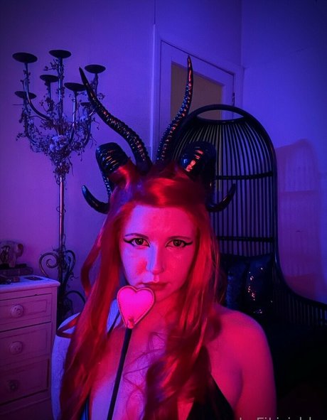 lofilisichka onlyfans pics