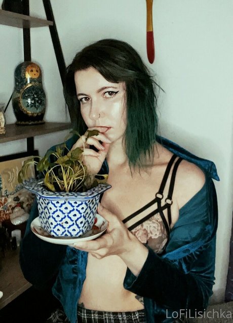 lofilisichka onlyfans for free