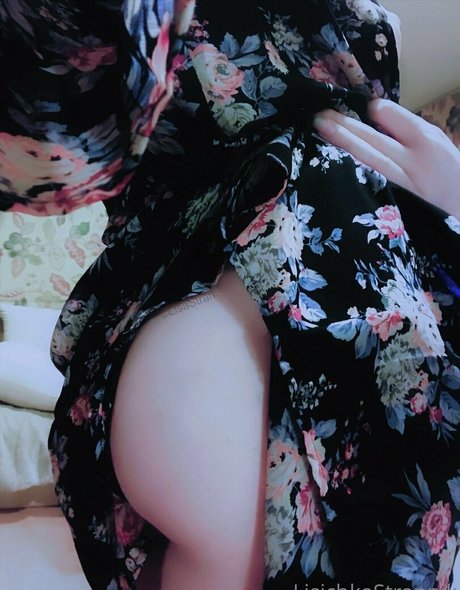 lofilisichka onlyfans naked leaks