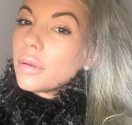 britishbethany onlyfans archives