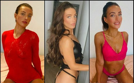 britishbethany porn onlyfans