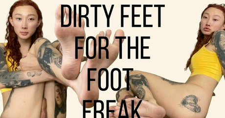 Strawisdead nude leaked onlyfans