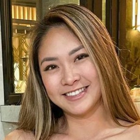 Vivian Yu leak onlyfans porn