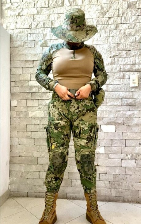 zam pe new onlyfans leak