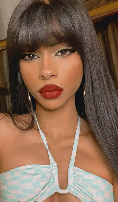 lemybeauty onlyfans images