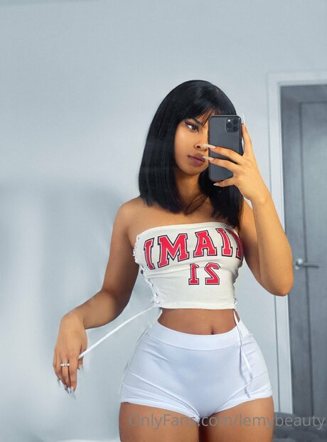 lemybeauty onlyfans