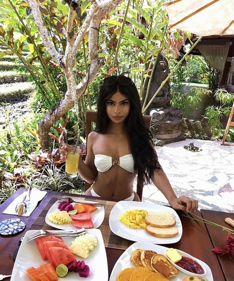 lemybeauty onlyfans strip