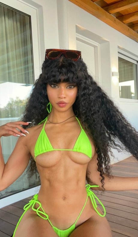 lemybeauty onlyfans leake