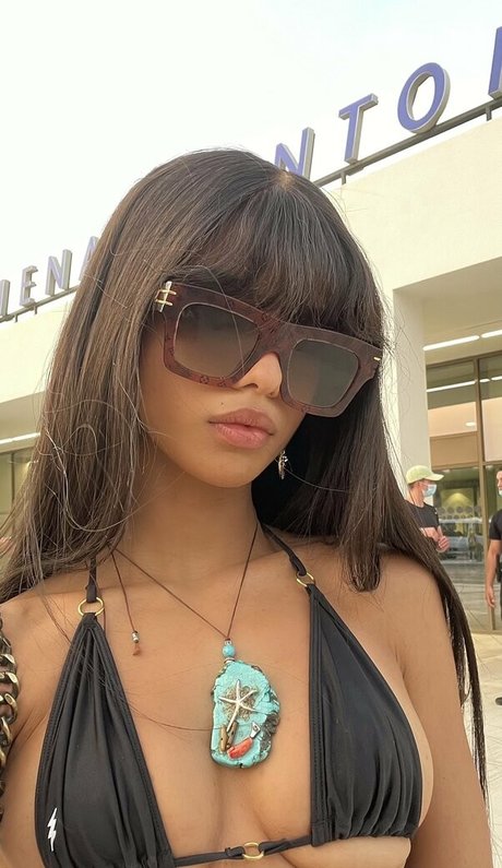 lemybeauty only fans leak nude