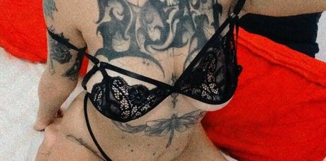 Sweetami onlyfans posts