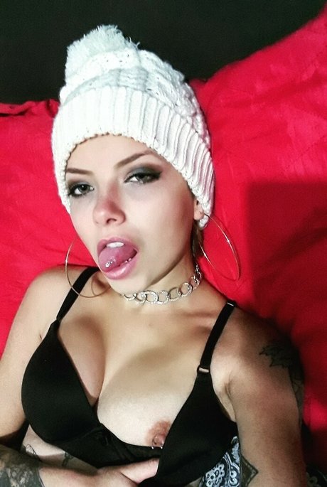 Sweetami nudes leaked onlyfans