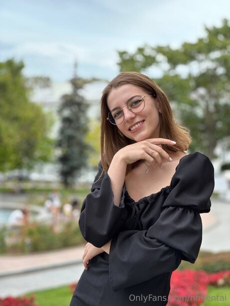 Yumi Yumi Chan xxx onlyfans