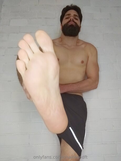 petite girls onlyfans art nude artwork