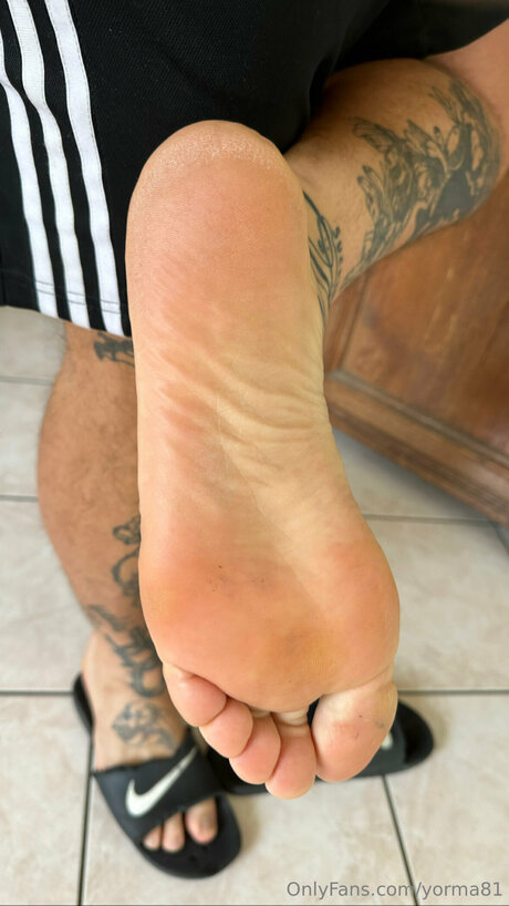 Yorma81 only fans pics