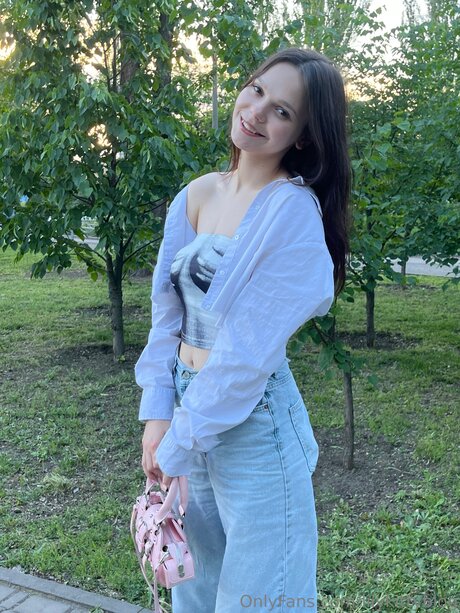 Lilykittyblog onlyfans leak fuck