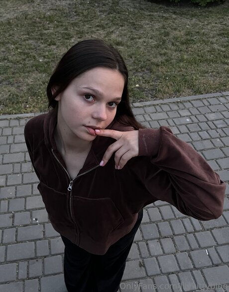 Lilykittyblog pics onlyfans