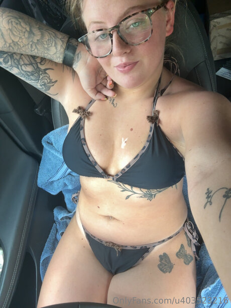 U403523216 onlyfans nude