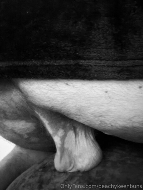 Peachykeenbuns onlyfans leak nude