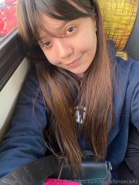 Kiarafonseca42 nude leaks onlyfans