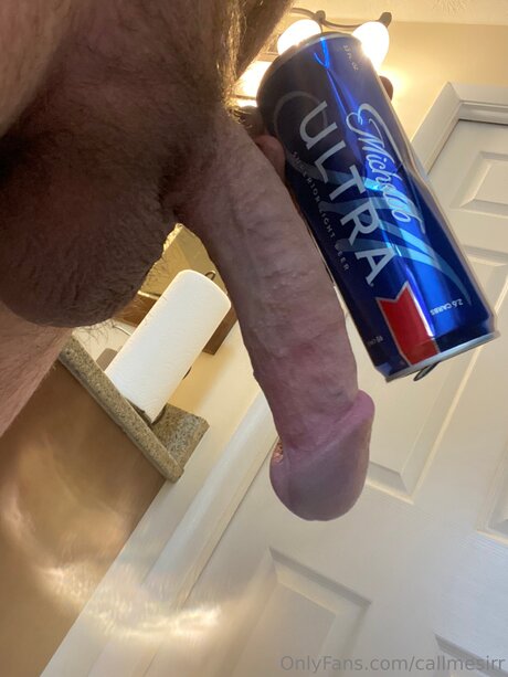 Callmesirr only fans nudes