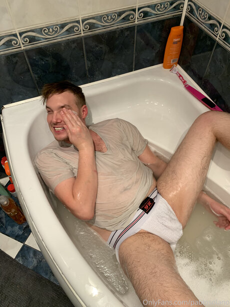 Pablosolano only fans xxx