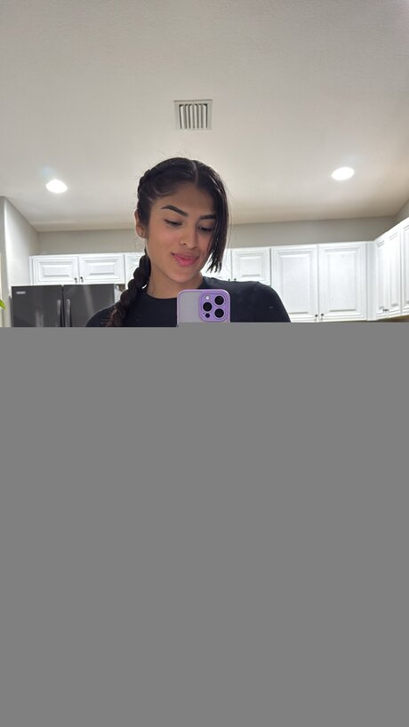 Laufitoftv onlyfans mega