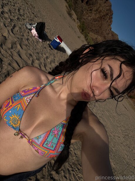 Princessangel27 onlyfans sex