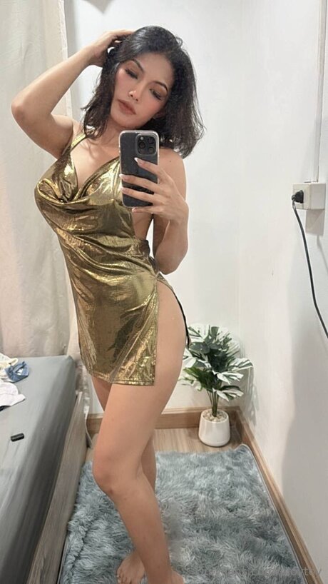 Ploytoy onlyfans leaked free