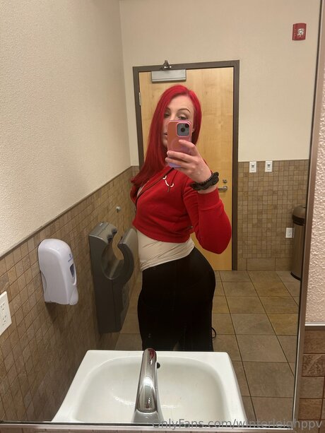 Winterleighppv new onlyfans