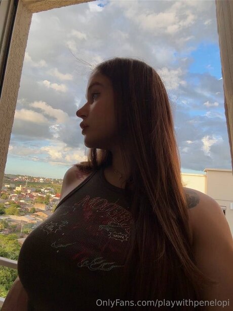 Playwithpenelopi onlyfans pictures