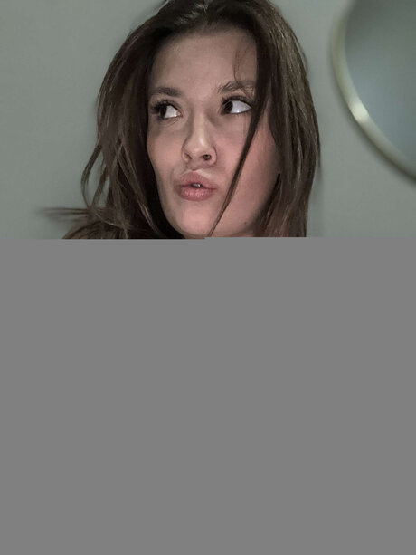 Realabby Fae nude leaked onlyfans