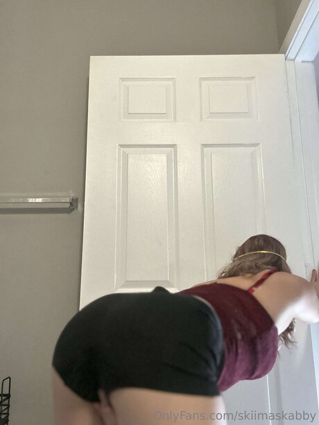 Realabby Fae onlyfans content leaked