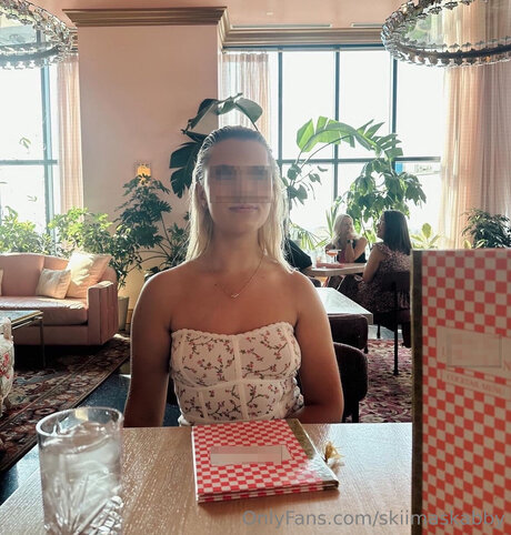 Realabby Fae onlyfans porn