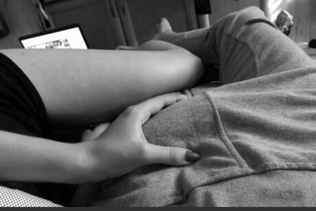 Cristal69 nude onlyfans leaked