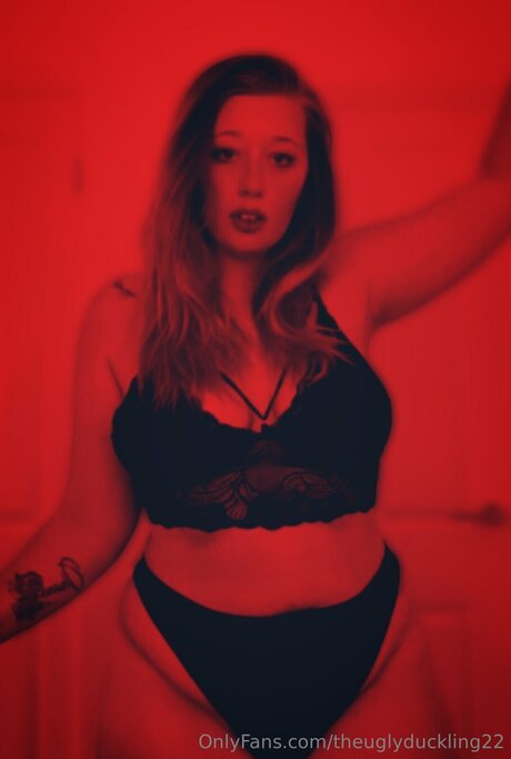 Theuglyduckling22 naked onlyfans leaked