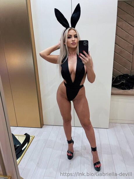 Yanniralove onlyfans xx