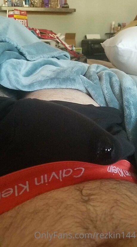 Rezkin144 leaked onlyfans